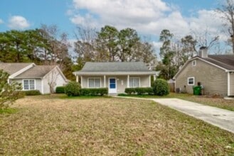 Building Photo - 3811 Doe Clearing Ct