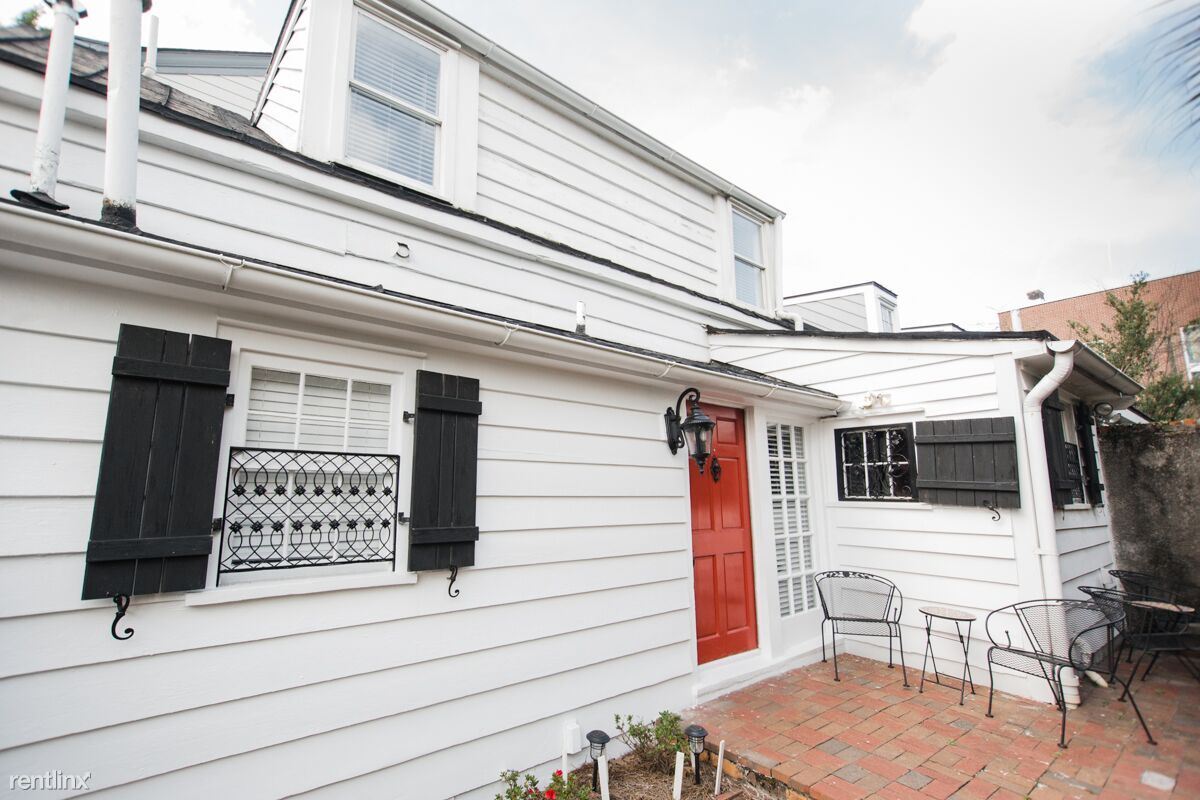 Foto principal - 510 E York St