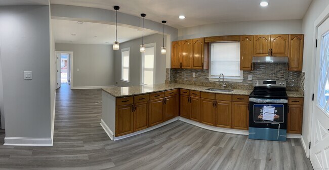 Foto del edificio - 179 Westfield Ave