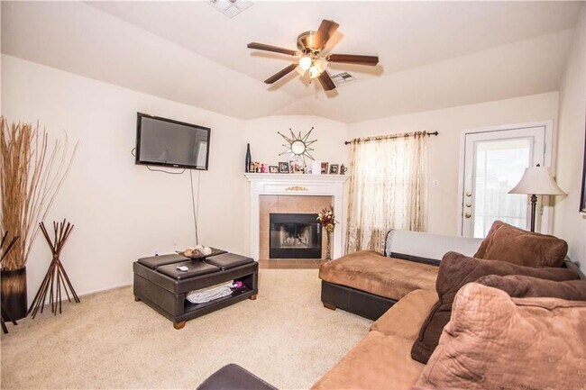 Building Photo - 4603 Causeway Ct