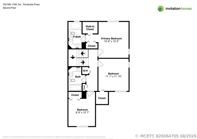 Building Photo - 703 NW 170th Terrace