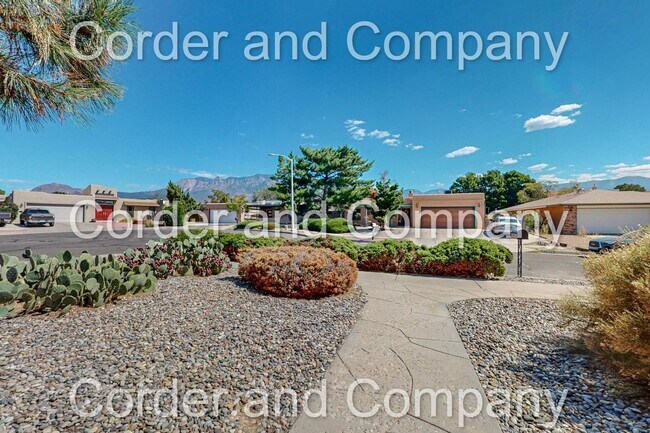 Building Photo - COMMING SOON! Spacious Floorplan - 3 Bedroom 2 Bathroom 2 Car Garage Home