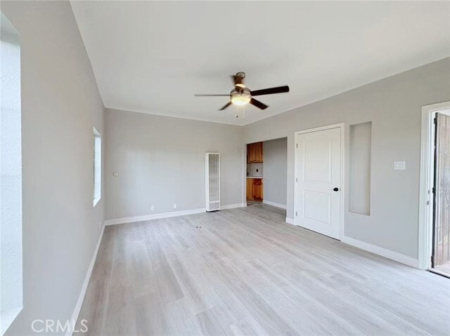 Building Photo - 709 Harding Ave