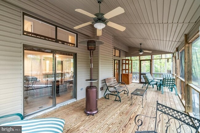 Foto del edificio - 7411 Marye Rd