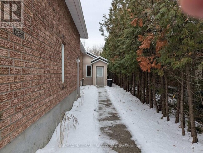 Building Photo - 2806 Quinn Rd