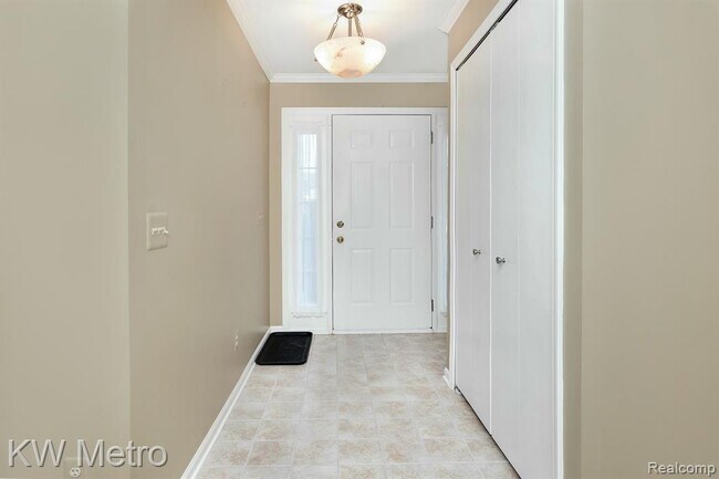 Foto del edificio - 516 Newburne Pointe