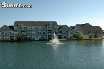 Building Photo - 9107 Yarmouth Dr