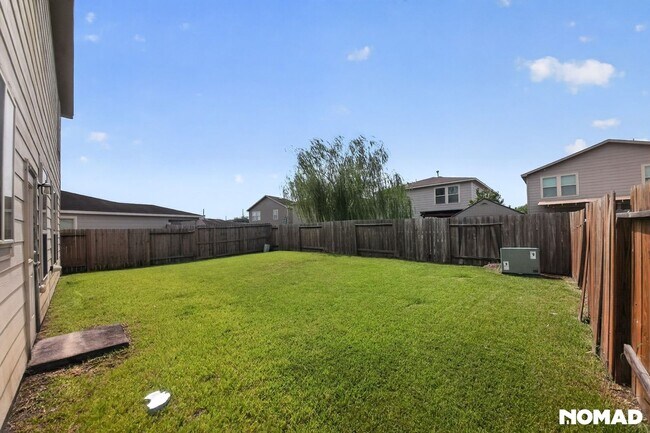 Foto del edificio - 13311 Myrtle Park Ln