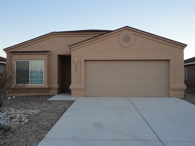 Foto principal - 6580 Mountain Hawk Loop NE