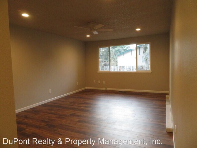Foto del edificio - 3 br, 2 bath House - 6009 16th Avenue Sout...