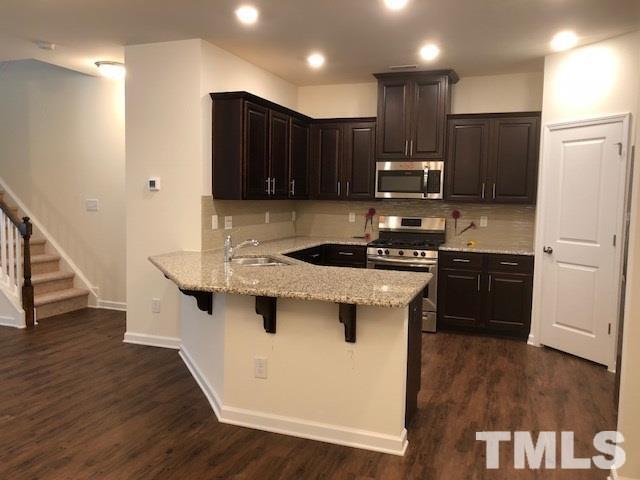 Building Photo - 4166 Lofty Ridge Pl