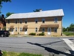Primary Photo - 134 Main St