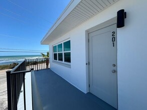 1740 Ocean Shore Blvd