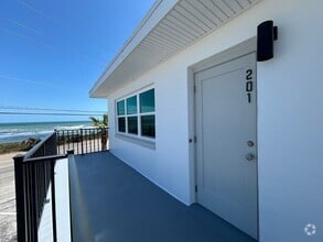Building Photo - 1740 Ocean Shore Blvd