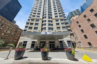 Building Photo - 440 N Wabash Ave