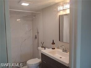 Building Photo - 159 SW 47th Terrace