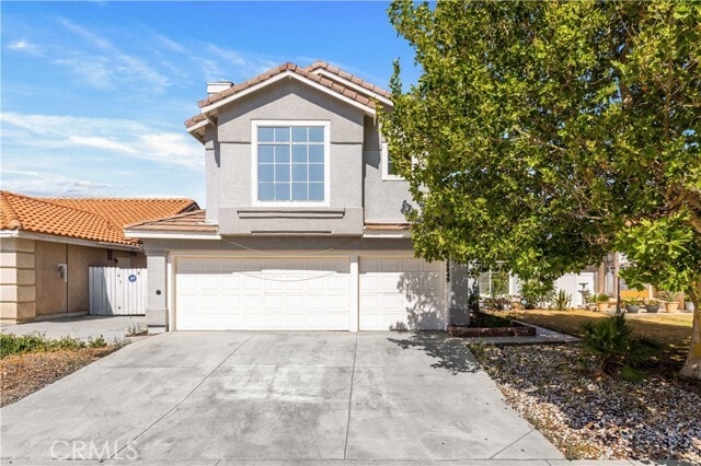 Foto principal - 36849 Jenna Ln