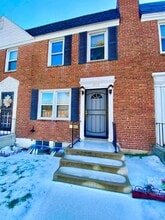 Building Photo - 4403 Eldone Rd