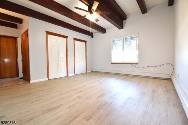 Foto del edificio - 635 Joralemon St