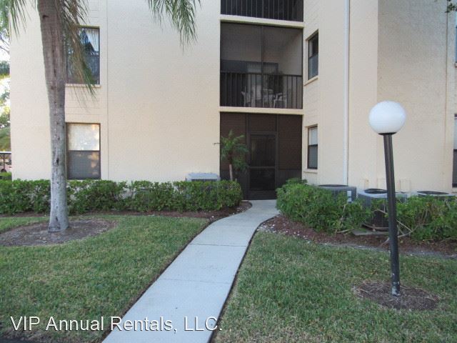 Foto del edificio - 2 br, 2 bath House - 8474 Charter Club Cir...