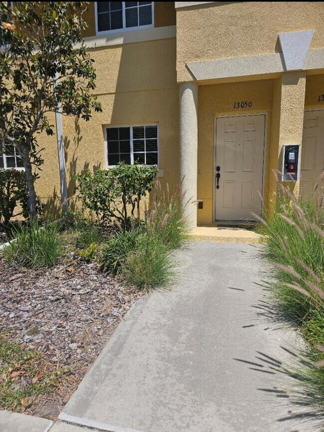 Building Photo - 13050 Tigers Eye Dr