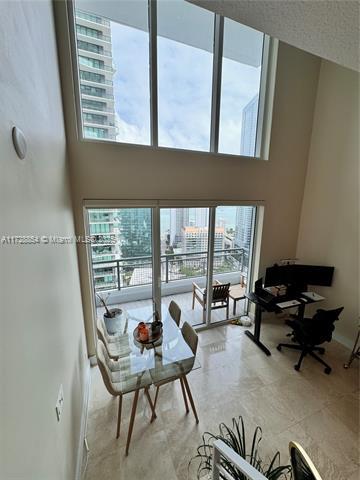 Foto del edificio - 60 SW 13th St