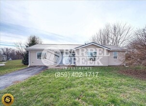 Building Photo - 103 Spring Valley Rd