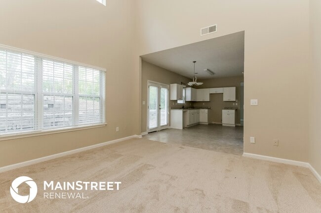 Foto del edificio - 827 Shadow Lake Dr