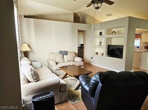 Building Photo - 3003 Nadine Ln