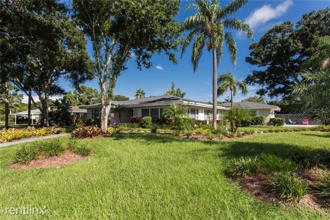 Building Photo - 3 br, 3 bath House - 1454 Palmetto St