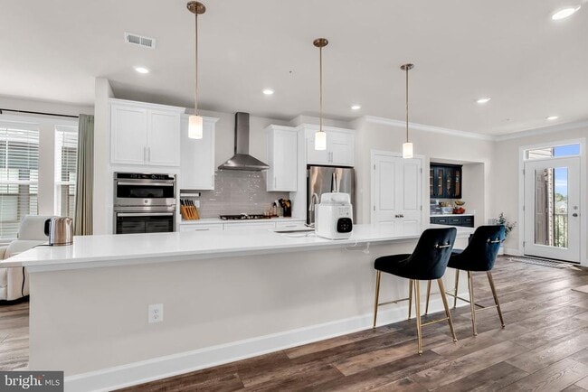 Building Photo - 43457 Stonewood Crossing Ter