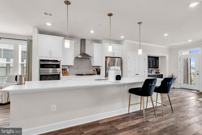 Foto del edificio - 43457 Stonewood Crossing Ter