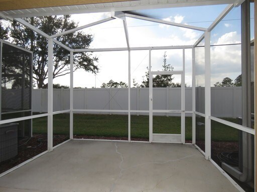 Foto del edificio - Super Cute 2bd, 2ba townhouse for Rent