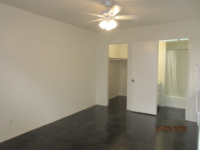 Building Photo - 198 W Mariposa St