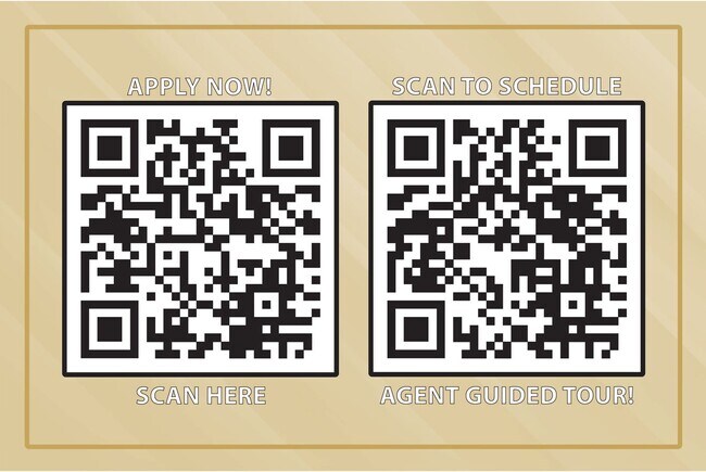 Building Photo - Gorgeous 1-Bed, 1-Bath Condo in Easton Par...