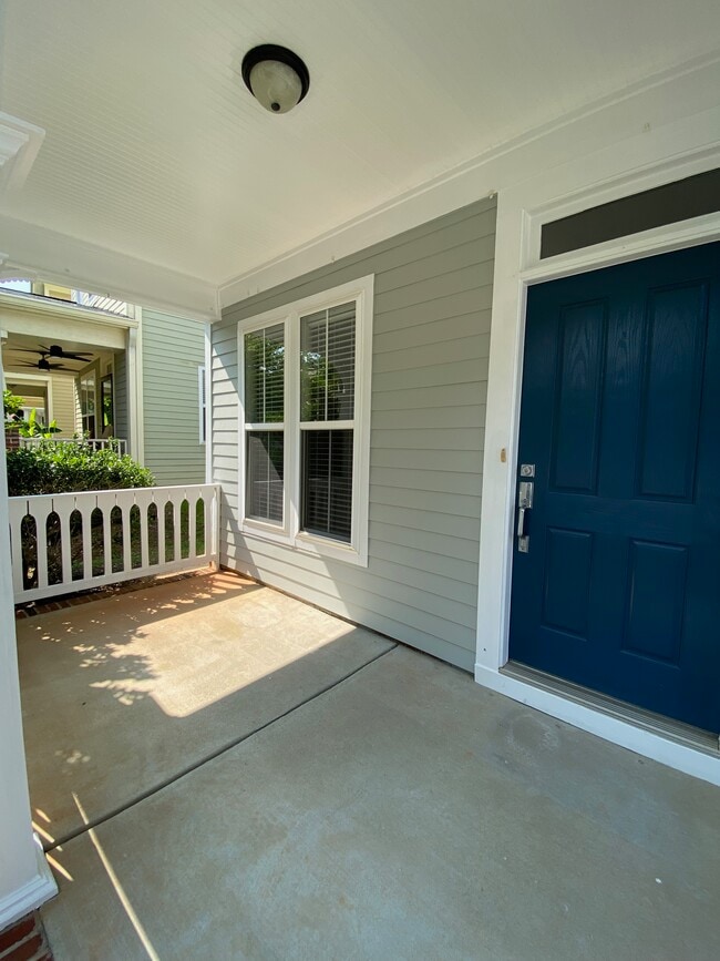 Building Photo - 2256 Dunlin Ln