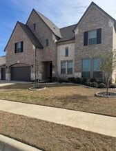 113 Andrew Duvalt Cv