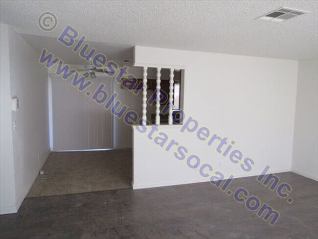 Foto del edificio - 11159C