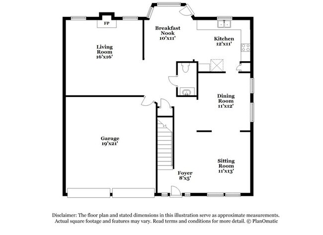 Foto del edificio - 3513 Tybee Dr