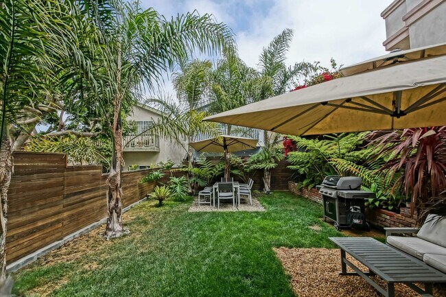 Building Photo - ENJOY INDOOR/OUTDOOR CALIFORNIA LIVING IN ...