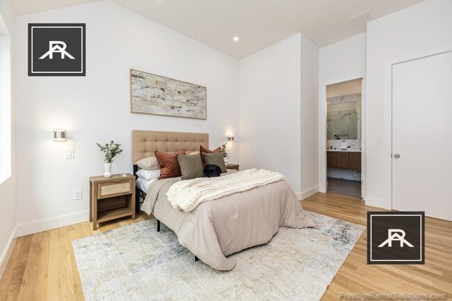 Building Photo - 4 bedroom in Cambridge MA 02138