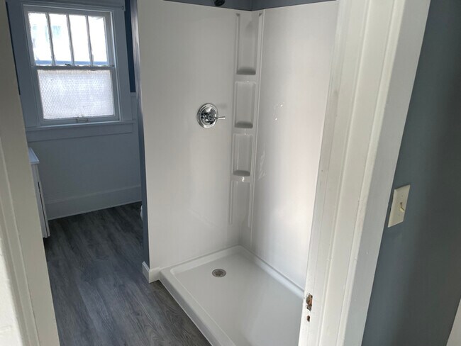 Foto del edificio - 510 N Olive St