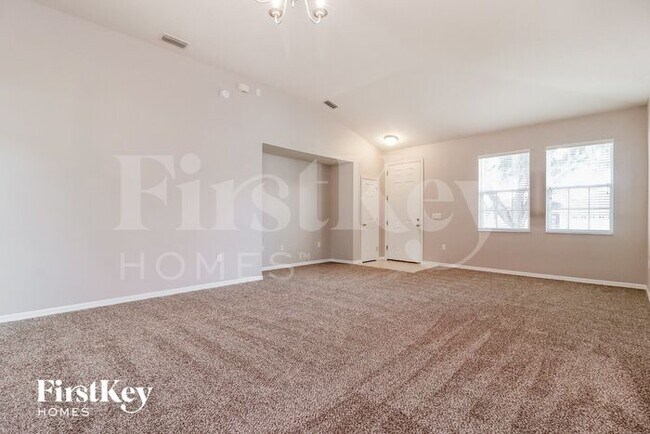 Foto del edificio - 1080 Clearpointe Way