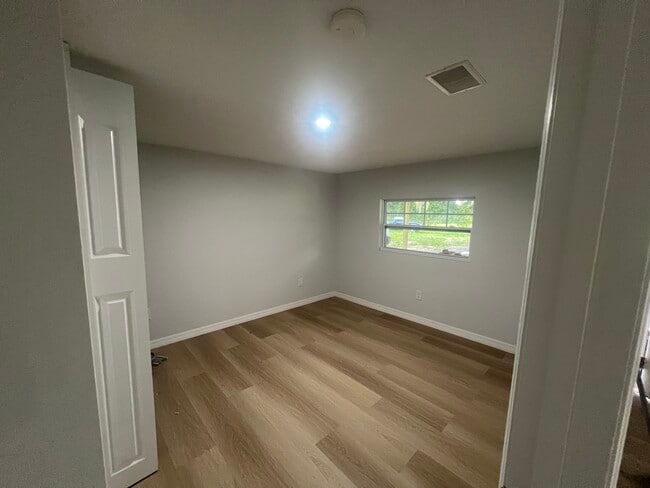 Foto del edificio - 17745 SE 283rd Ave