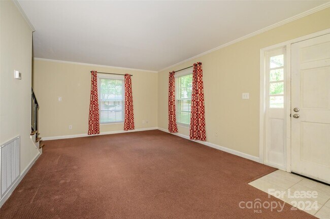 Foto del edificio - 1133 Wimbledon Rd