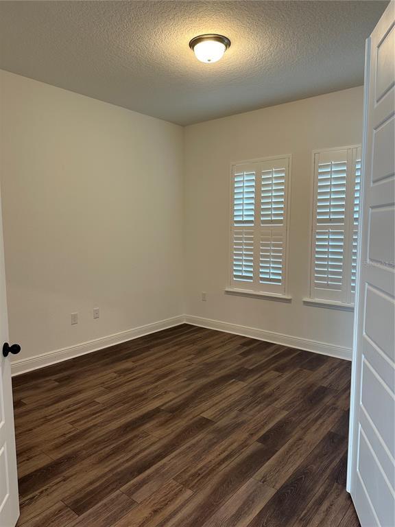 Foto del edificio - 7398 Alpine Butterfly Ln