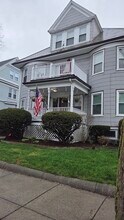 Building Photo - 67 Tonawanda St