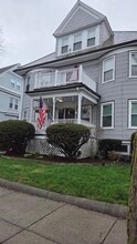 Building Photo - 67 Tonawanda St