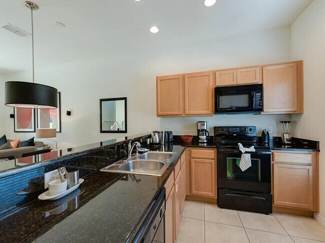 Building Photo - 3020 Red Ginger Rd