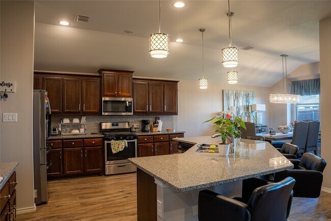 Building Photo - 1119 Waterscape Blvd